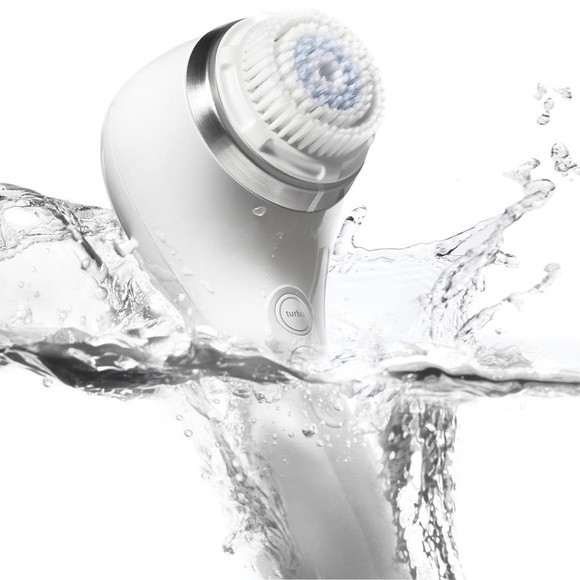 Clarisonic Makeup Clarisonic Smart Profile Uplift Poshmark